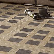 Discover endless design options for any style, any budget, and any occasion. Living Room Tiles Best Living Room Floor And Wall Tiles Designs Collection Nitco