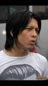 Tahapan karier perlu dilewati satu per satu hingga layak disebut seorang master chef. Chefjuna Twitter Search