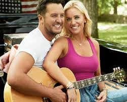 Luke bryan to perform as part of verizon's #payitforwardlive series during nfl draft (imprintent.org). Jockey Luke Bryan