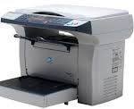 Facebook linkedin call us email us. Download Konica Minolta Bizhub Pro 1050e Driver