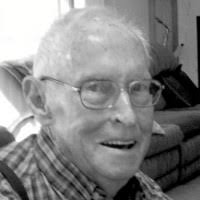 Maxwell Stanton Obituary (2012)