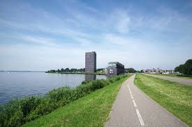 2 keer klikken voor betere bescherming van je data: Almere City Habour Free Photo On Pixabay