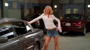 Alas, at sixteen prudence is mentally barely jake's equal. Best Quotes On The Show Twoandahalfmen
