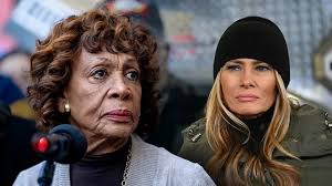 Trump is pushing legislation to be able to deport people who were born in  America. So a reporter asked Trump if he will deporting himself. The  reporter was escorted away by the