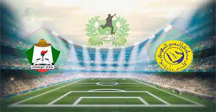 يدخل فريق النصر متصدر ترتيب المجموعه الرابعه مباراه اليوم ويسعى للفوز والوصول بطاقة مباراة النصر والوحدات. Ù†ØªÙŠØ¬Ø© Ù…Ø¨Ø§Ø±Ø§Ø© Ø§Ù„Ù†ØµØ± ÙˆØ§Ù„ÙˆØ­Ø¯Ø§Øª Ø§Ù„Ø£Ø±Ø¯Ù†ÙŠ Ø§Ù„ÙŠÙˆÙ… ÙÙŠ Ø¥ÙŠØ§Ø¨ Ø¯ÙˆØ±ÙŠ Ø£Ø¨Ø·Ø§Ù„ Ø¢Ø³ÙŠØ§ Ø¥Ù†ØªØµØ§Ø± Ø§Ù„ÙˆØ­Ø¯Ø§Øª Ø¬ÙˆÙ„ Ø§Ù„Ø¹Ø±Ø¨