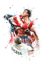 Check spelling or type a new query. Rocky Balboa Iphone Wallpapers Wallpaper Cave