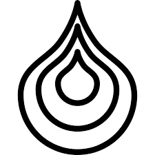 Download Ak 47 Vector Svg Icon Svg Repo