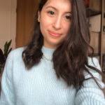 Pathway 7: Linguistics, Media & Culture (LMC)