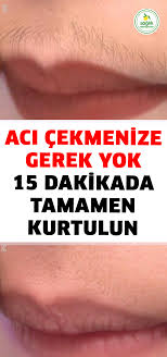 Istenmeyen Tuylerden Kurtulmak Icin Sadece Dogal Yontemlerin Yeterli Oldugunu Ve Kozmetik Urunlere Yuzlerce L Sac Dokulme Tedavileri Cilt Rengi Cilt Tedavileri
