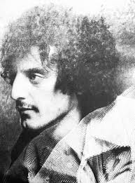 Max Berlin Discography: Vinyl, CDs, & More