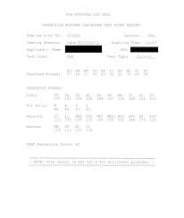 Asvab Gt Score Table Related Keywords Suggestions Asvab