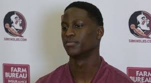 Malik McClain, Arizona State, Wide Receiver