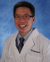 Jack Hsu, MD,FACS,FAHNS