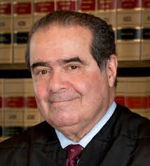 Seniors choose Feder as speaker