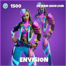 6 items found from ebay international sellers. Fortnite Patch 12 50 Skins And Cosmetics Fortnite Item Shop
