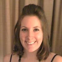 John Grieser Email & Phone Number