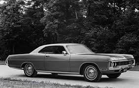 Image result for Dark Tan 1971 Monaco