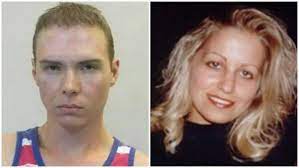 Paul bernardo did you kill elizabeth bain? the video is from an interview of paul bernardo by toronto police detectives brad. Karla Homolka Now Where Is The Accused Serial Killer Today Heavy Com
