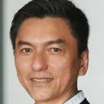 Silicon Global Online: Ask A VC Series