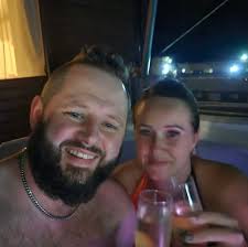 How to remove PETG prints from the bed?