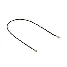 Buy Now Signal Cable for Plum Phantom