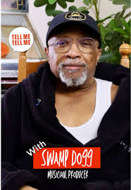 about Jerry Williams Sickness Now