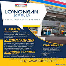 Toko roti cari di antara 17.000+ lowongan kerja terbaru di indonesia dan di luar negeri gaji yang layak pekerjaan penuh waktu, sementara dan.management skill serta service oriented jujur, komunikatif, dan inovatif bersedia mengikuti jadwal kerja shift, akhir pekan, dan libur nasional. Lowongan Kerja Sebagai Driver 2021