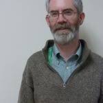 Faculty :: Interdisciplinary Studies