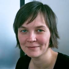 Agents and Editors in Attendance