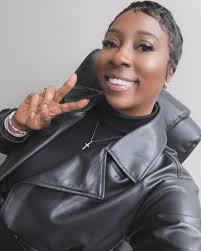 Calm & patient ✨🙏🏾🙌🏾 YESSSSSSSSSSSSSSSSSS (I affirm) #AffirmYES  #TheWealthGoalDigger #lifeinsurancematters #BlessingsOnBlessings