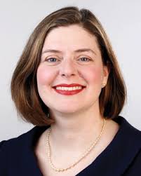 DEAN BRAD HAMM'S SIX YEARS OF SUCCESS \ 2018 HALL OF ACHIEVEMENT INDUCTEES  \ STACY STEPONATE AND MIKE GREENBERG SCHOLARSHIP