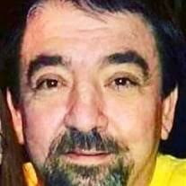 Daniel Chaplain Jr Obituary (2024)