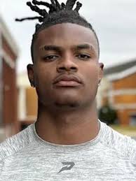 Recruiting 2025: Douglas County at Buford