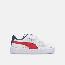It is committed to working in wa… Puma Online Store Dubai Uae Puma Shop Shoes Clothing Sale Sss