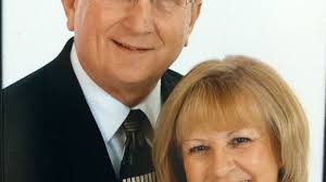 Fundraiser for Alan Bartlett by Brent Bartlett : Bartlett Recovery Fund