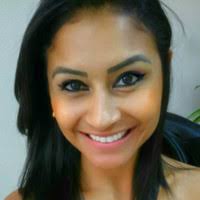 30+ "Sheila Morgan" profiles