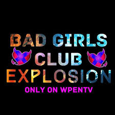 One person was injured after a fire broke out in bonifacio global city (bgc), taguig on wednesday night (august 11). Bgc10 Explosion Bgc10 Reunion Part 1 Wattpad
