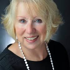 Articles by Angela Kelly's Profile