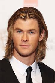 View, comment, download and edit long hair dude minecraft skins. 25 Men With Long Hair All The Looks You Need To Know