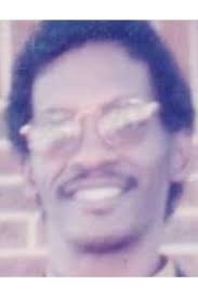 Billy Ray Smoot Obituary in Talladega at Terry's Metropolitan Mortuary