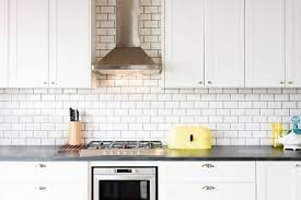 Used wood kitchen cabinets $50 (jys > ocean co) pic hide this posting restore restore this posting. How To Buy Used Kitchen Cabinets And Save Money