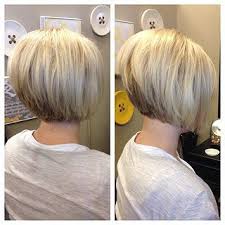 Short and classy bob hairstyle was the most popular hair model at the old times. Bob Hairstyles Modern Bob Haircuts 2019 Style You 7