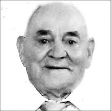 GIUSEPPE MAZZOTTA Obituary (2020)