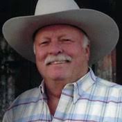 Mooney Family Obituaries