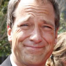 The best of mike rowe quotes, as voted by quotefancy readers. Mike Rowe Quotations 60 Quotations Quotetab