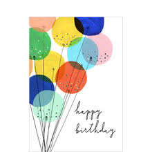 These are few of the best happy birthday cards images and pictures that you can send to you friend or family for greeting them on happy birthday. Corporate And Business Birthday Cards Hallmark Business Connections