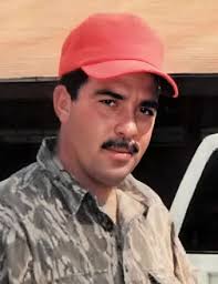 Obituary information for Charles Lester Perkins, Sr.