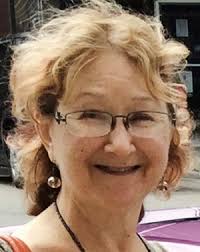 McKENZIE-LEIGHTON, Margaret