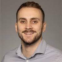 90+ "Barsuglia" profiles