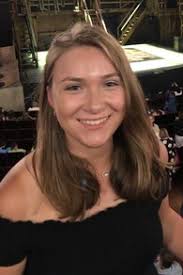 Anna Scholl's Women's Lacrosse Recruiting Profile